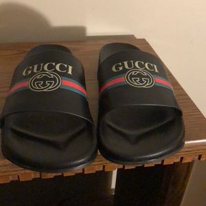 gg0163s gucci